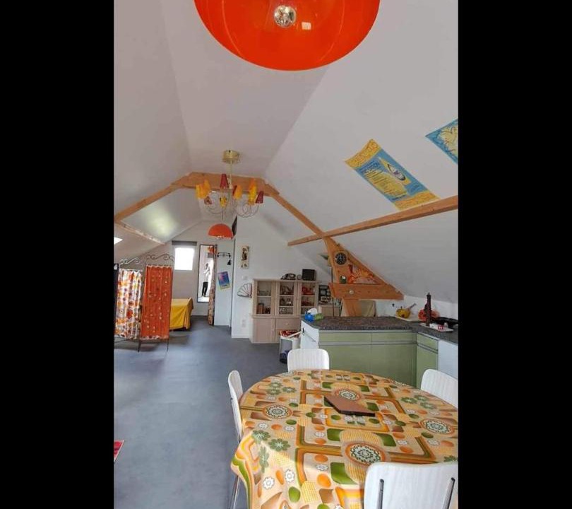 Photo of Others in Broin