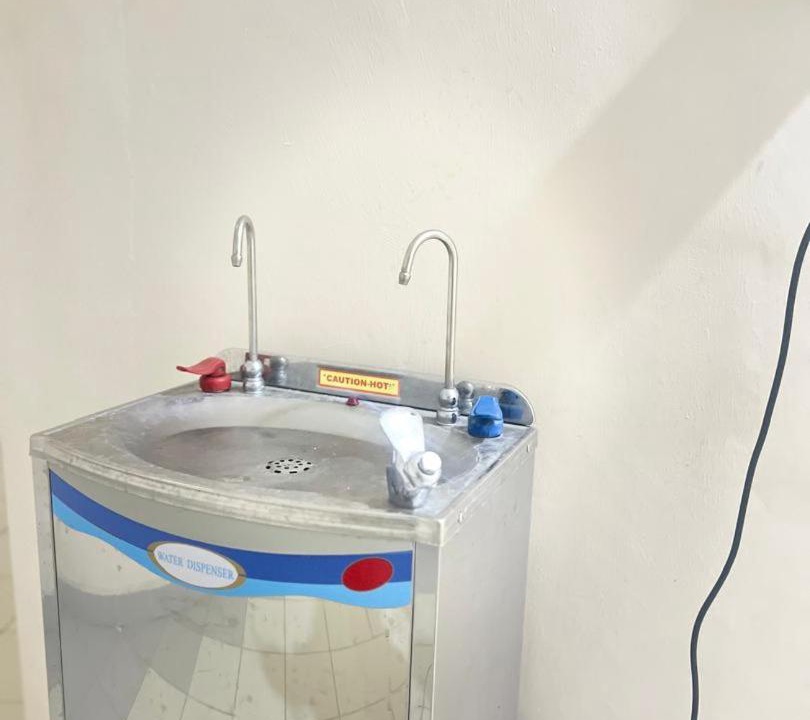 Photo of Others in Bukit Kecil