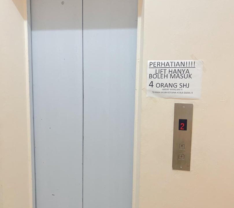 Photo of Others in Bukit Kecil