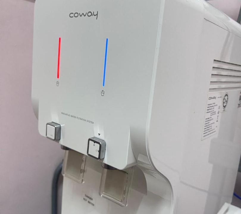 Photo of Others in Bukit Kecil