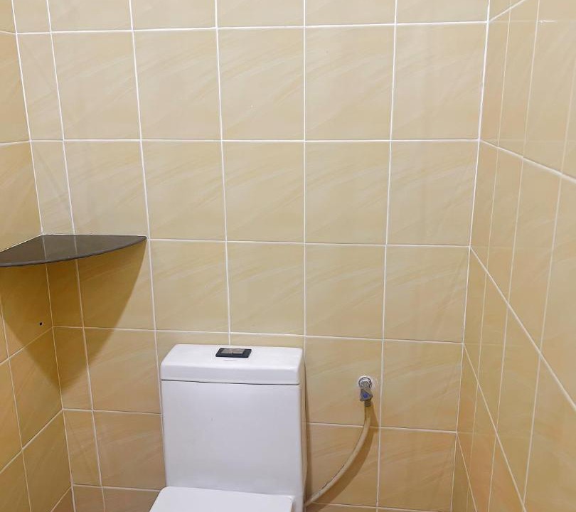 Photo of Bathroom in Bukit Kecil