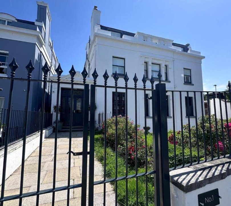 Photo of Others in Barbican