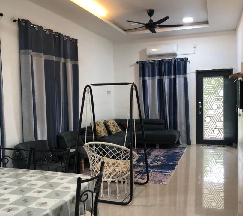 Photo of Others in Mersing