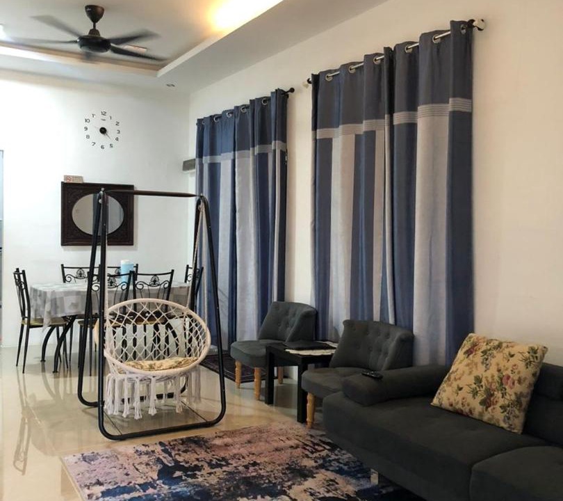 Photo of Others in Mersing