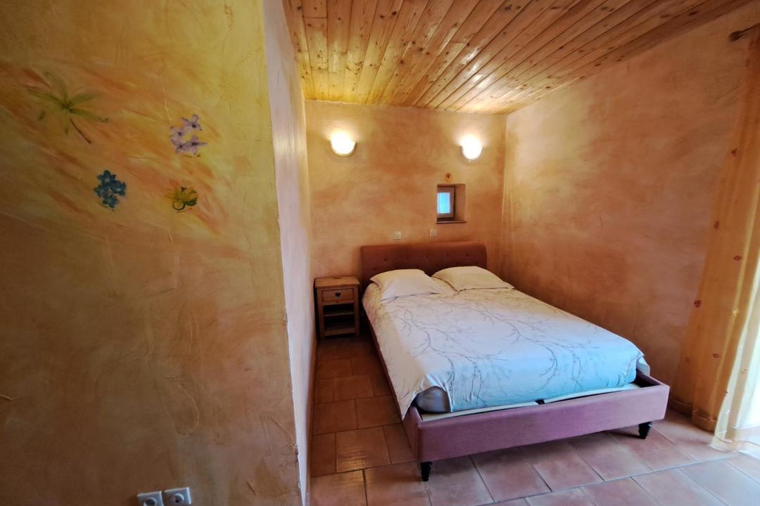 Photo of Others in Venterol