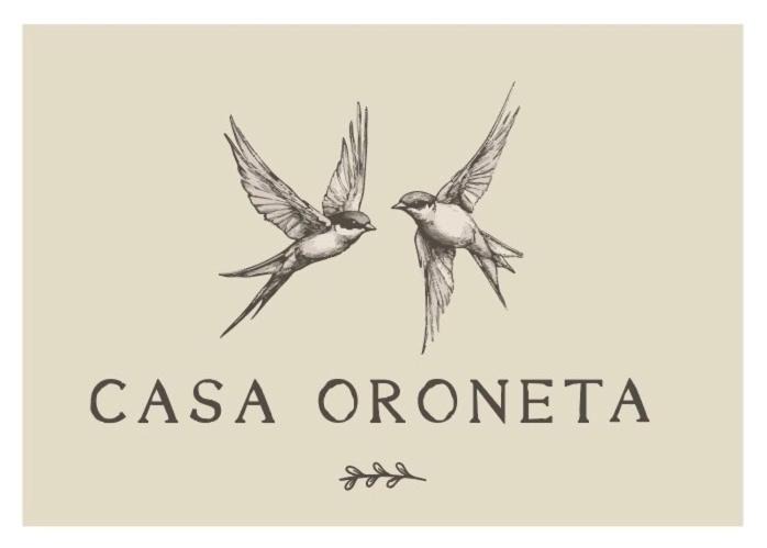 Photo of Others in Quatretondeta