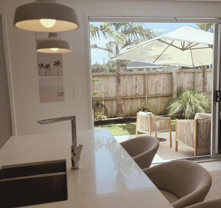 Photo of Others in Papamoa Beach