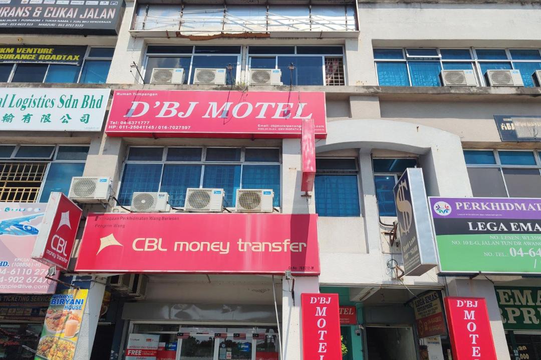 Photo of Others in Teluk Kumbar