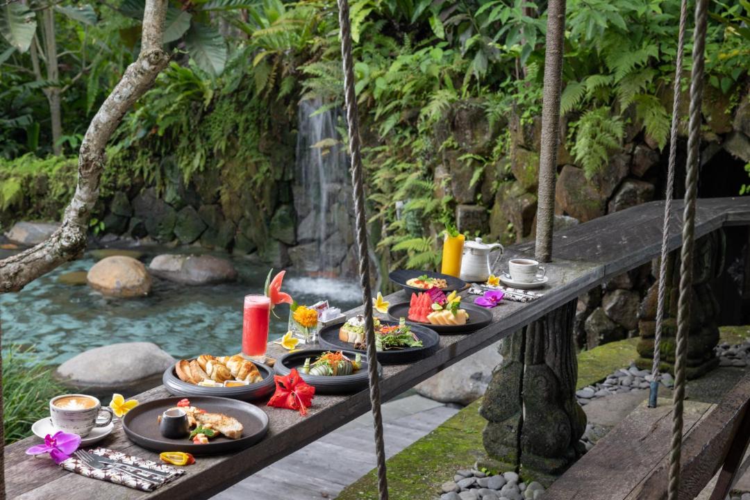 Photo of Others in Payangan