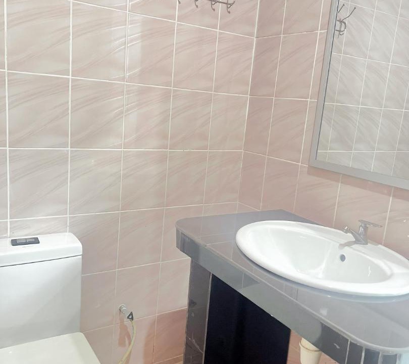 Photo of Bathroom in Bukit Kecil