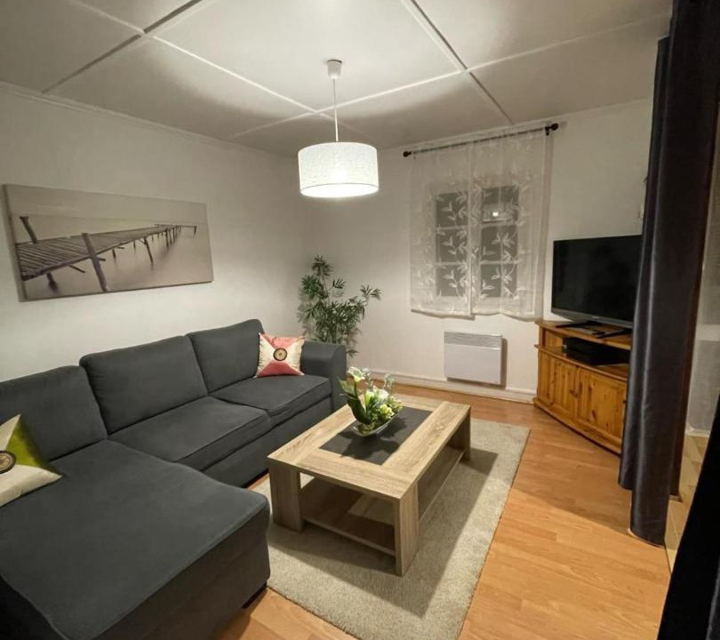 Photo of Others in Nargis