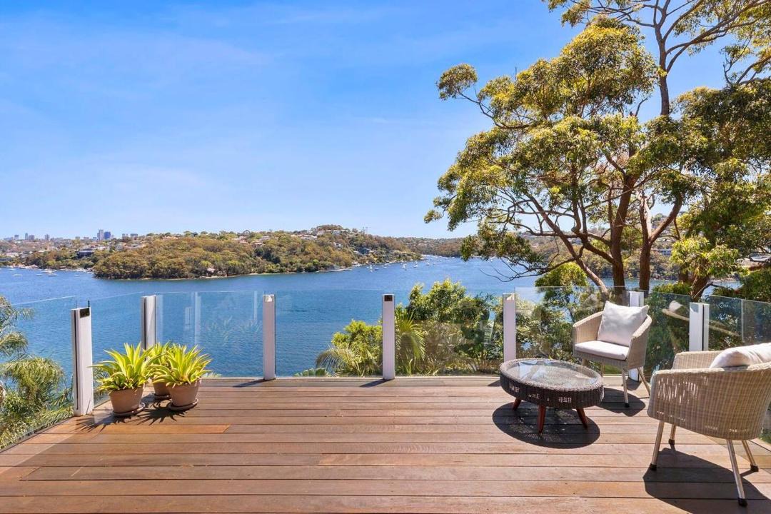 Photo of Others in Seaforth