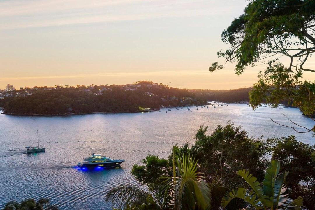 Photo of Others in Seaforth