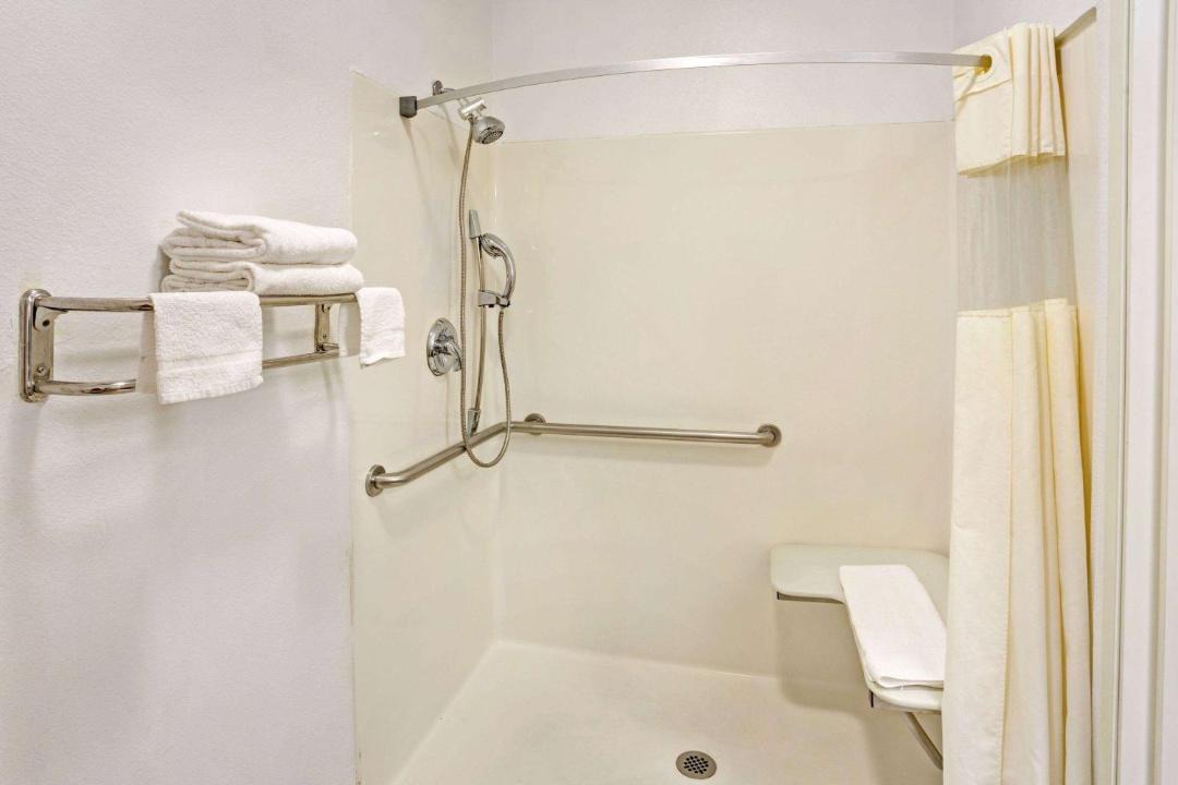 Photo of Bathroom in Gresham