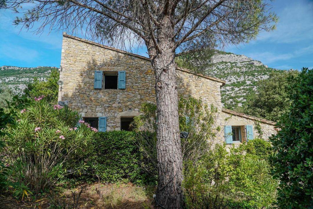 Photo of Others in Pegairolles-de-Bueges