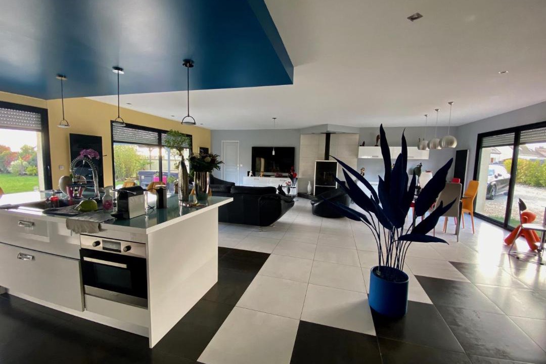 Photo of Others in Thivars