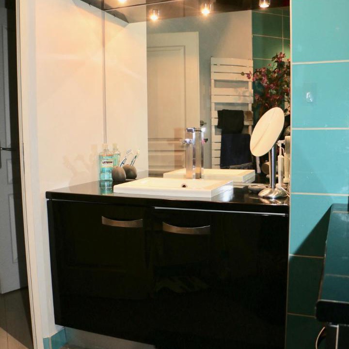 Photo of Others in Thivars