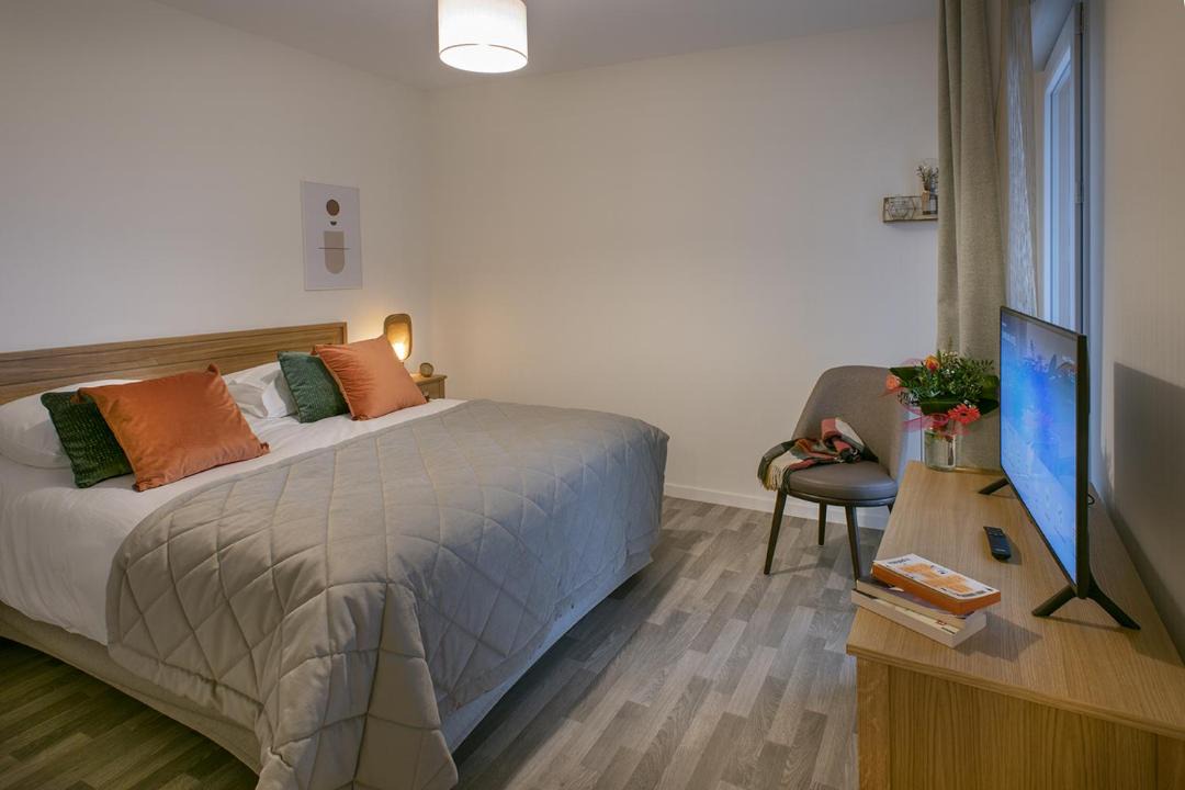 Photo of Others in Chalon-sur-Saone