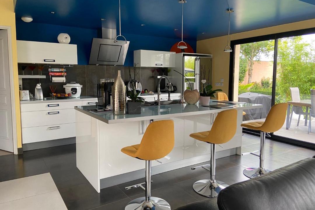 Photo of Others in Thivars