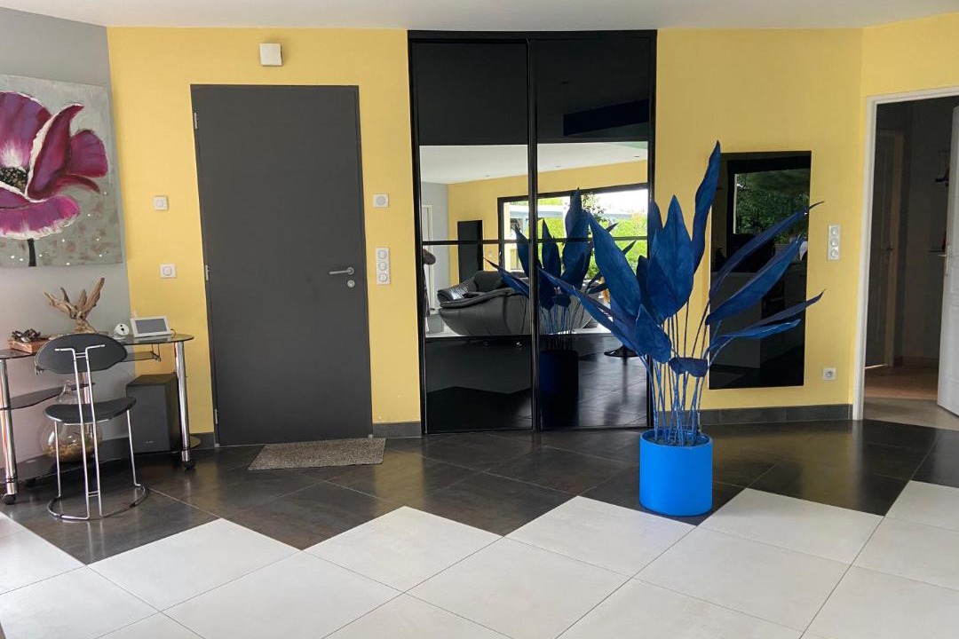 Photo of Others in Thivars