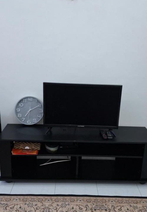 Photo of Livingroom in Hulu Perak District