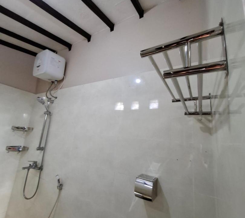 Photo of Bathroom in Sembalunbumbung