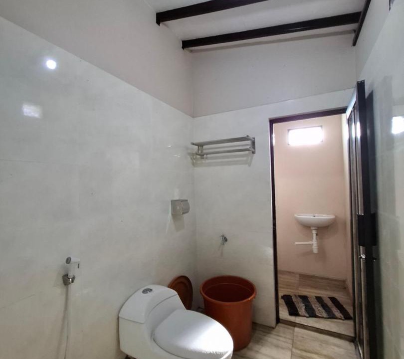 Photo of Bathroom in Sembalunbumbung