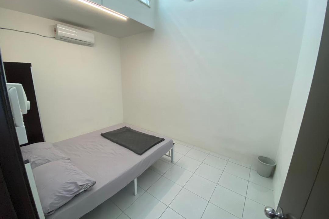 Photo of Others in Tapah Road