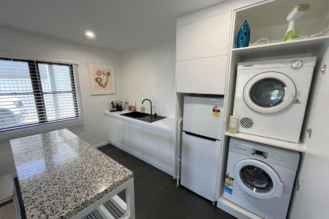 Photo of Others in Bundaberg North