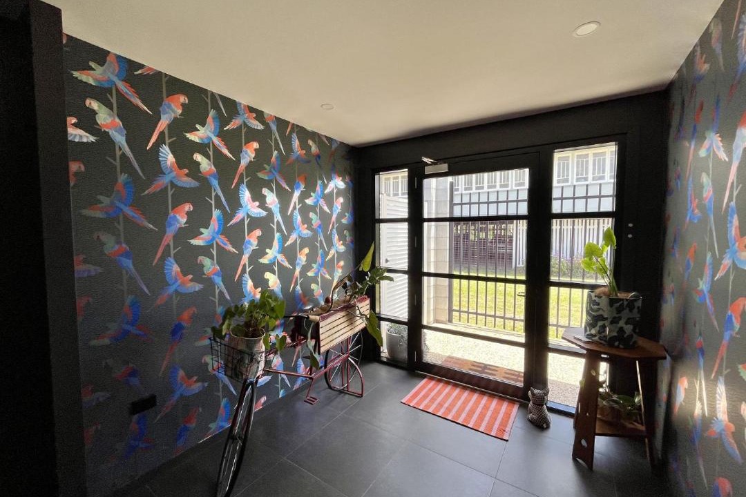 Photo of Others in Bundaberg North