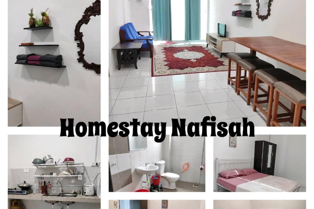 Photo of Others in Tapah Road