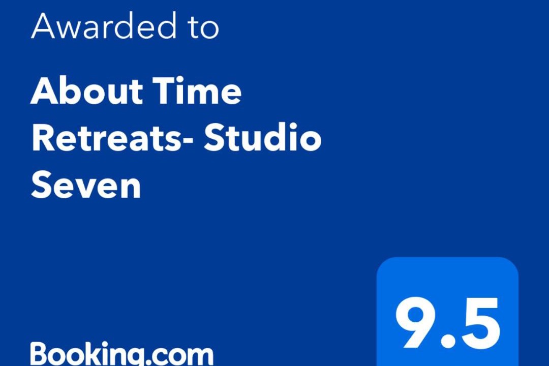 Photo of Others in Mansfield