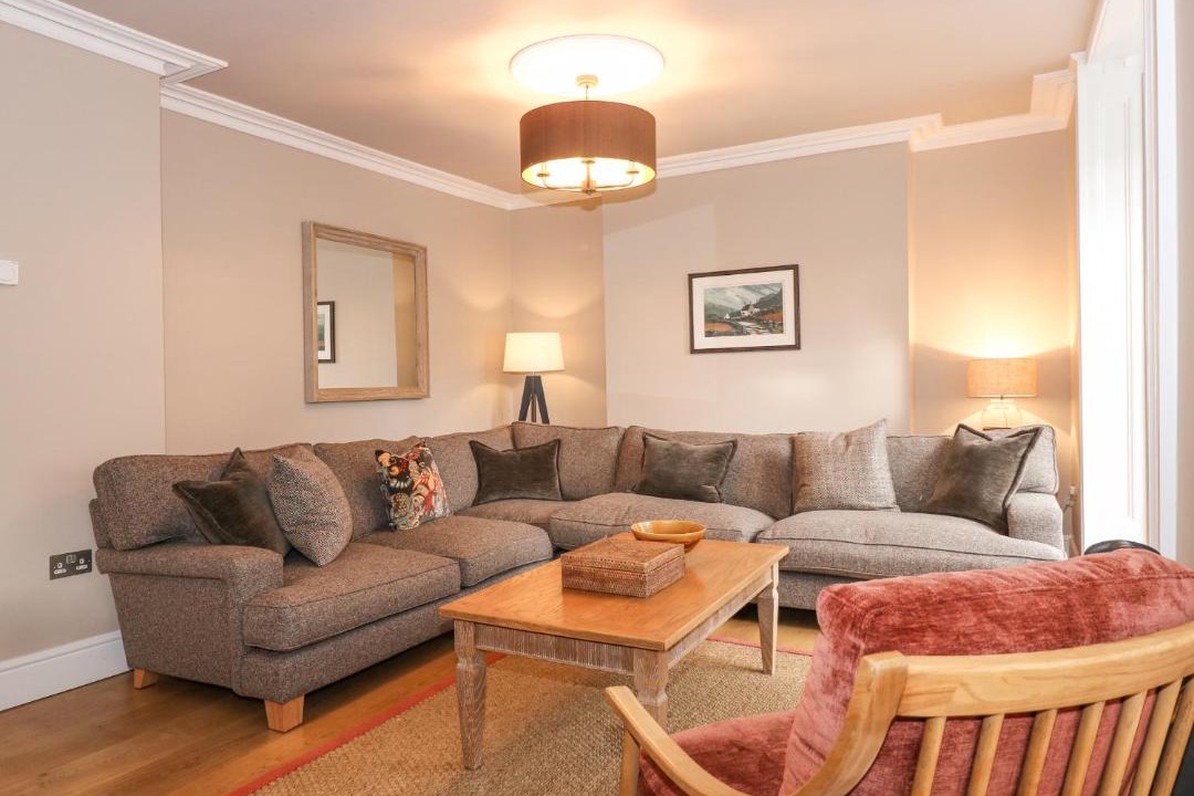 Photo of Others in Llanelltyd