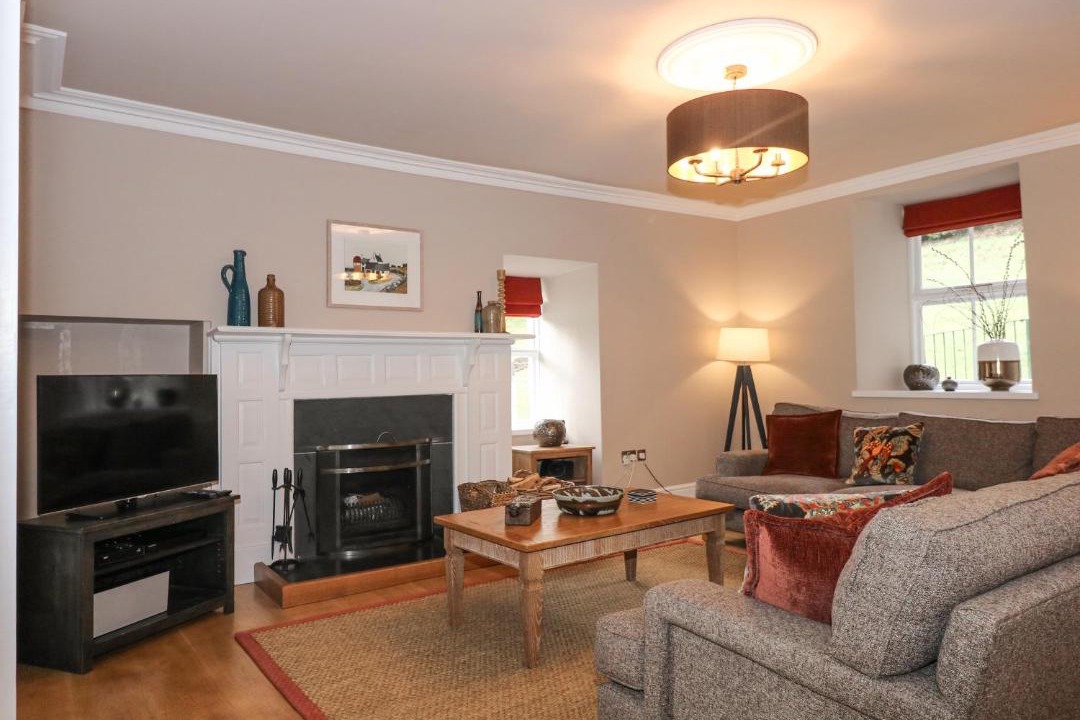 Photo of Others in Llanelltyd