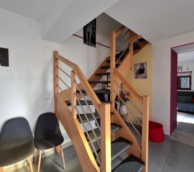 Photo of Others in Chateauvieux