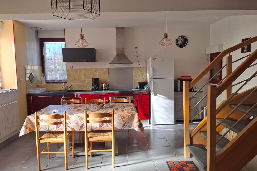 Photo of Others in Chateauvieux