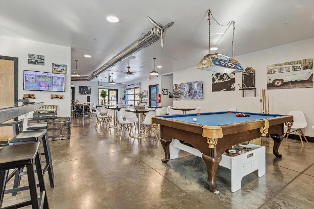 Photo of Others in Pacific