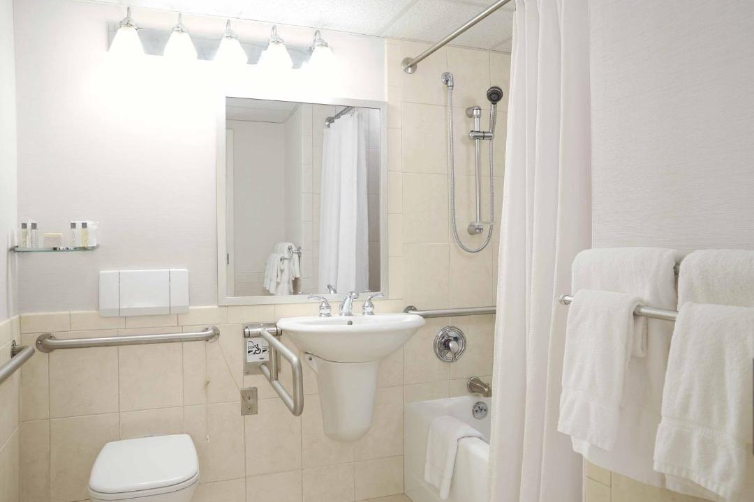 Photo of Bathroom in Danbury