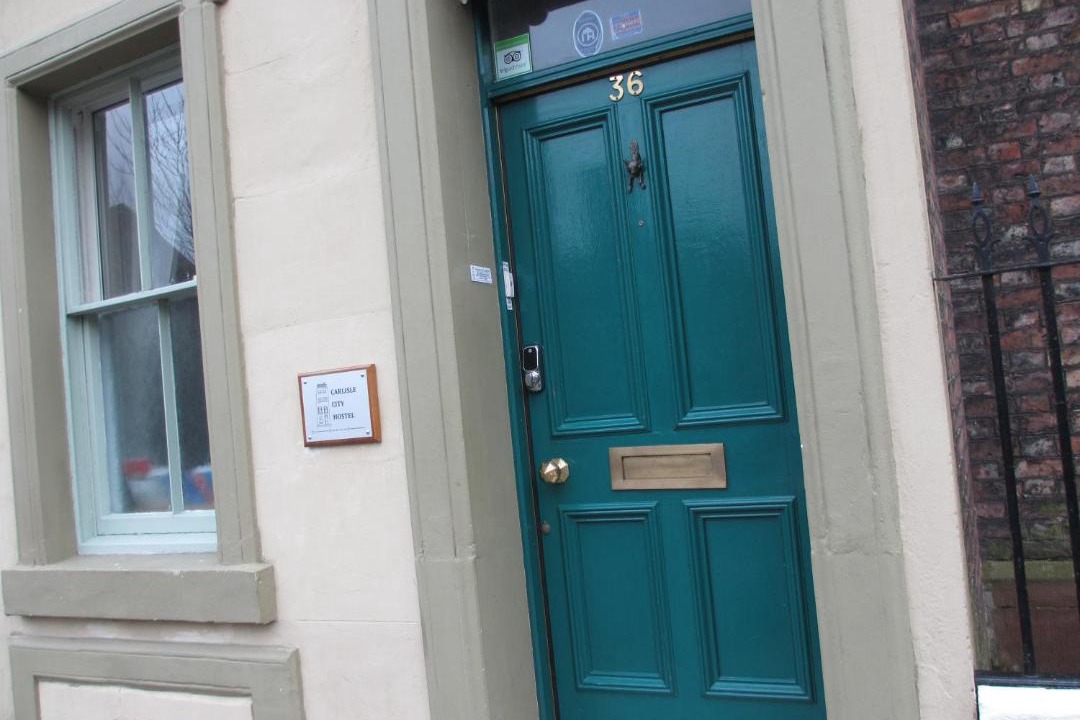 Photo of Others in Carlisle