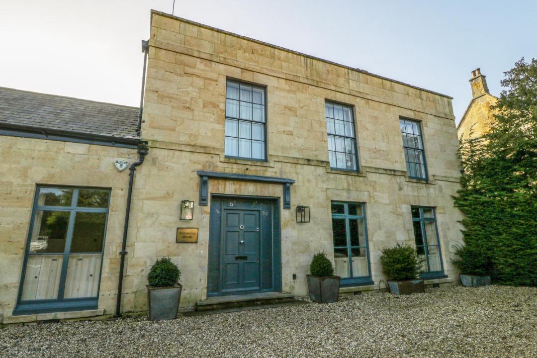 Photo of Others in Moreton-in-Marsh