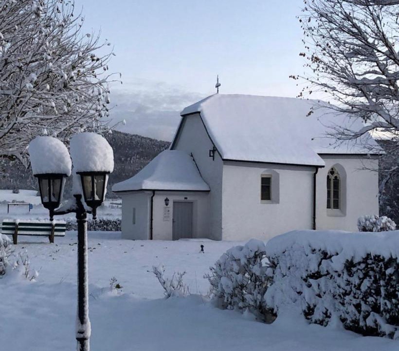 Photo of Others in Courrendlin