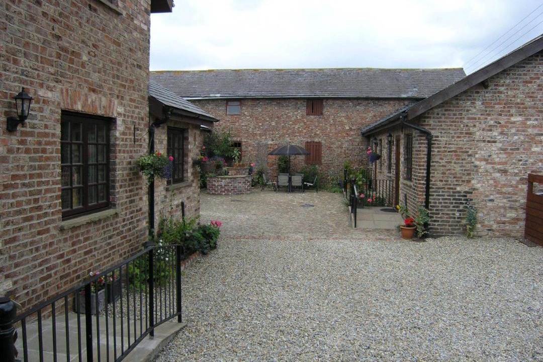 Photo of Others in Flaxton