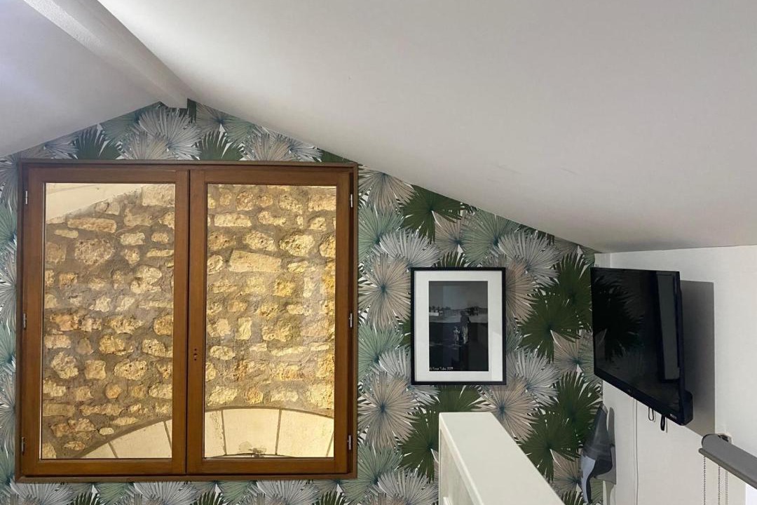 Photo of Others in Soyaux