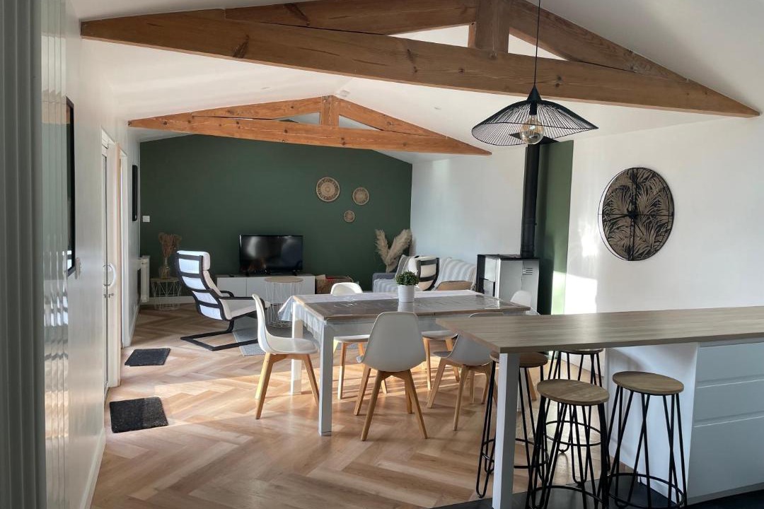 Photo of Others in La Brede