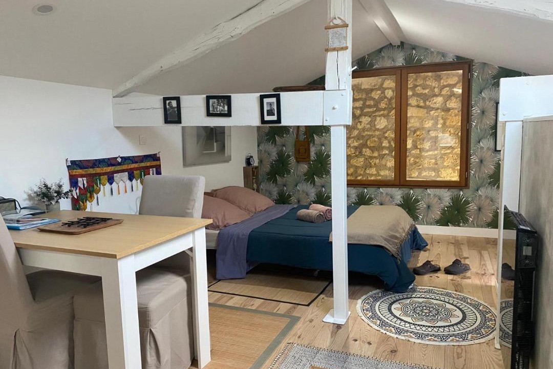 Photo of Others in Soyaux