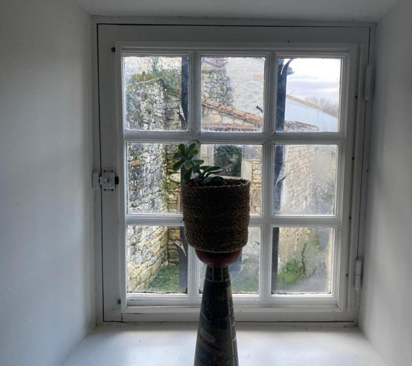 Photo of Others in Soyaux