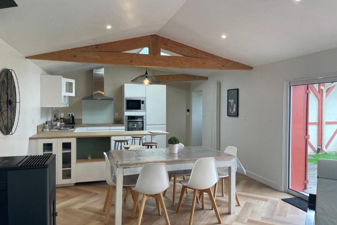 Photo of Others in La Brede