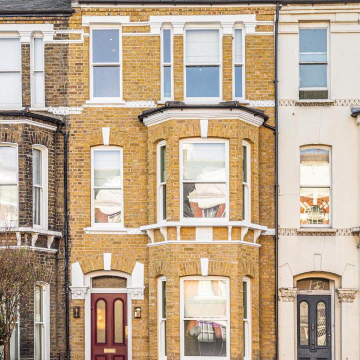 Photo of Others in Clapham