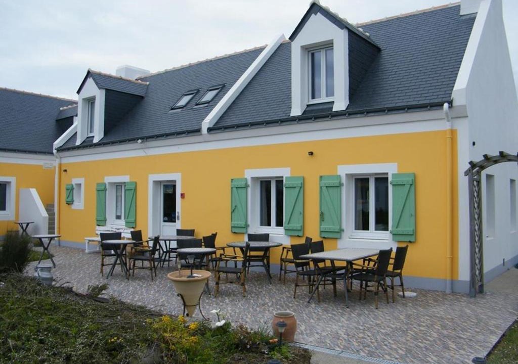 Photo of Others in Bangor