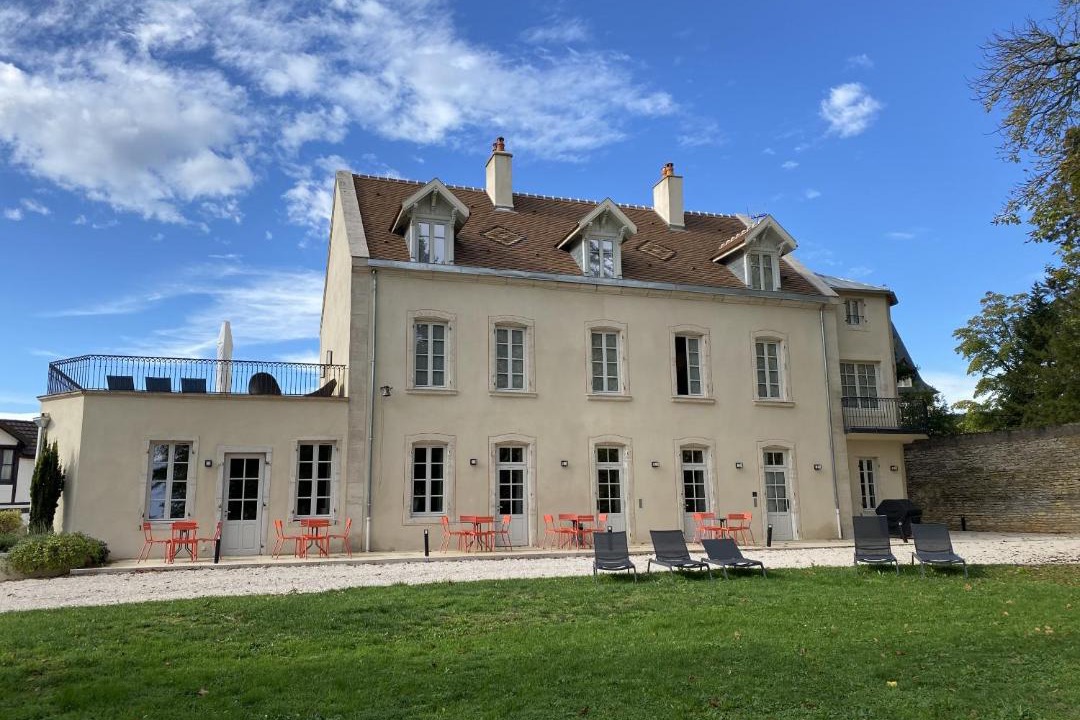 Photo of Others in Savigny-les-Beaune